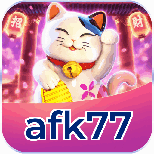 afk77 APK Indonesia - Panduan Lengkap dan Tutorial