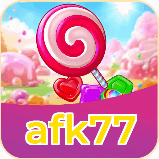 afk77