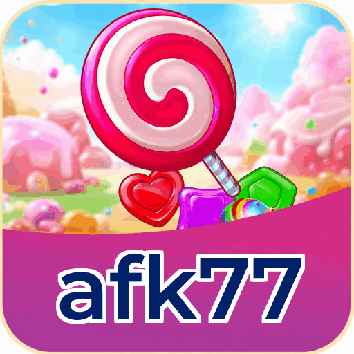 afk77