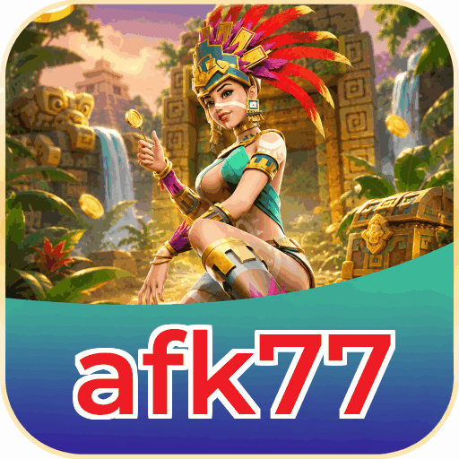afk77 APK Indonesia - Panduan Lengkap dan Tutorial
