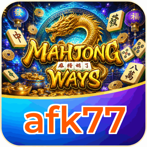 afk77 APK Indonesia - Panduan Lengkap dan Tutorial