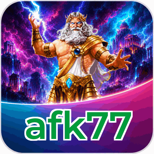 afk77