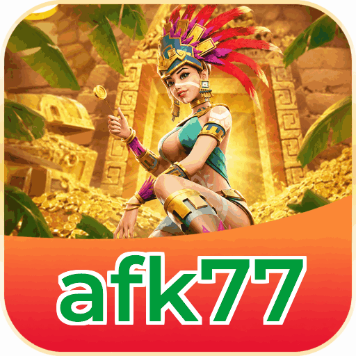 afk77 APK Indonesia - Panduan Lengkap dan Tutorial