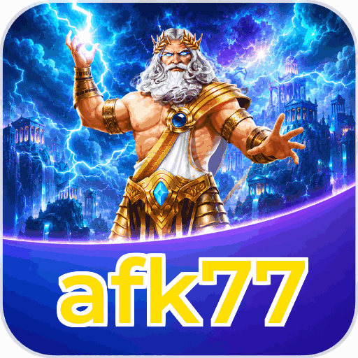 afk77