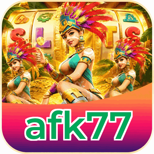 afk77