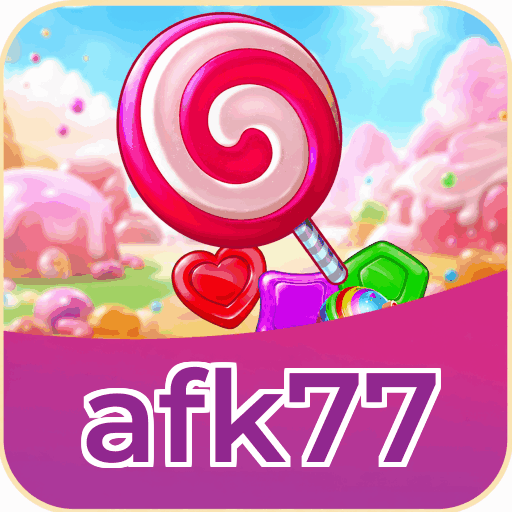 afk77