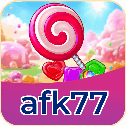 afk77