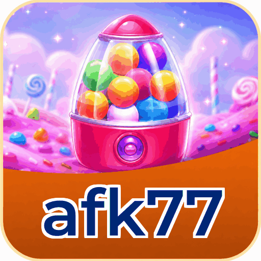afk77