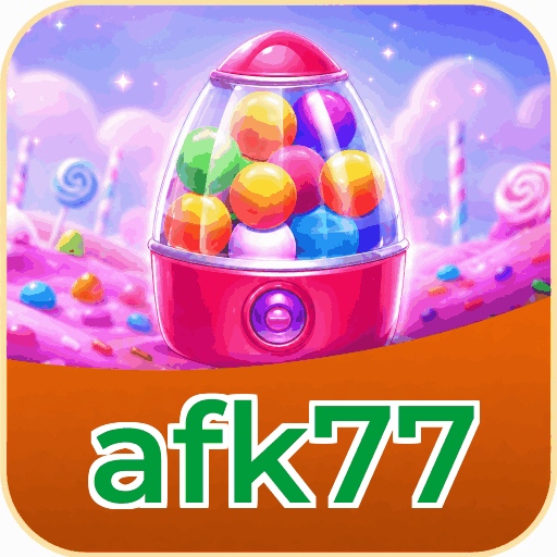 afk77 APK Indonesia - Panduan Lengkap dan Tutorial