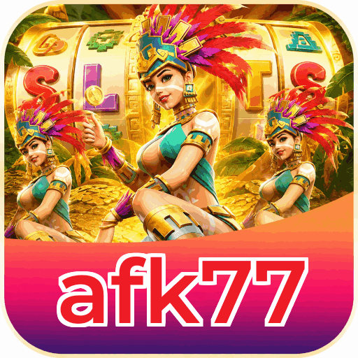 afk77