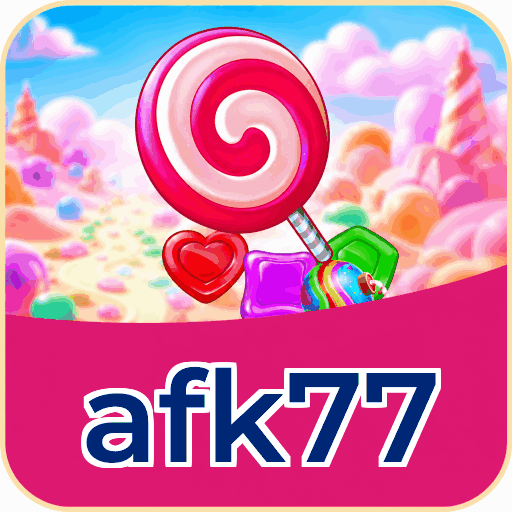 afk77 APK Indonesia - Panduan Lengkap dan Tutorial