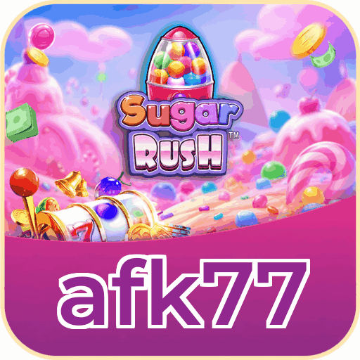 afk77