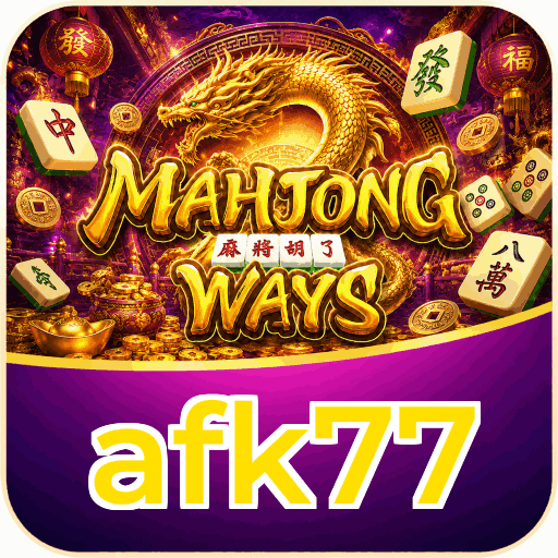 afk77