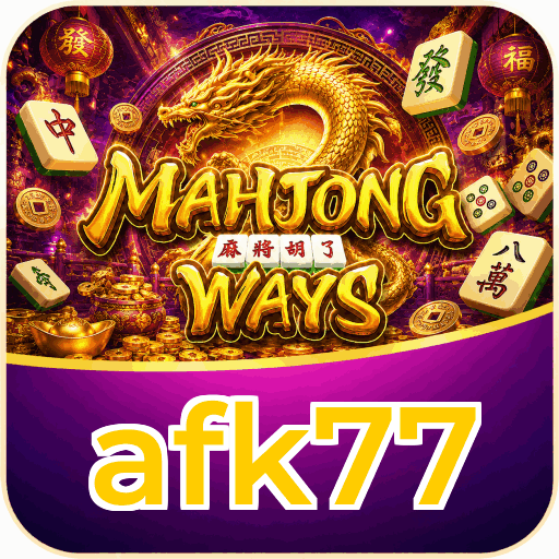 afk77 APK Indonesia - Panduan Lengkap dan Tutorial