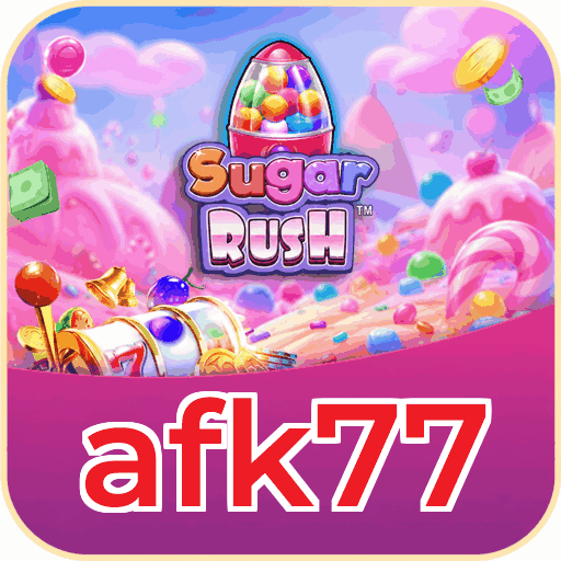 afk77 APK Indonesia - Panduan Lengkap dan Tutorial