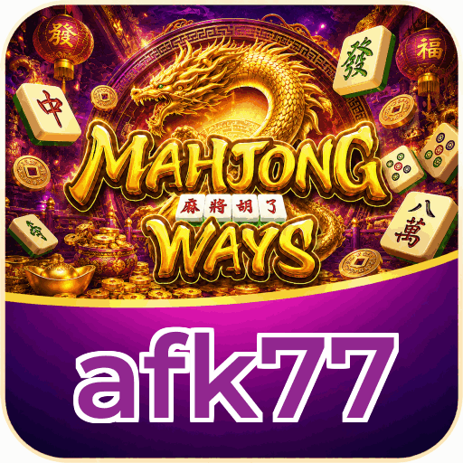 afk77 Indonesia - Peningkatan performa dan UI/UX terbaru