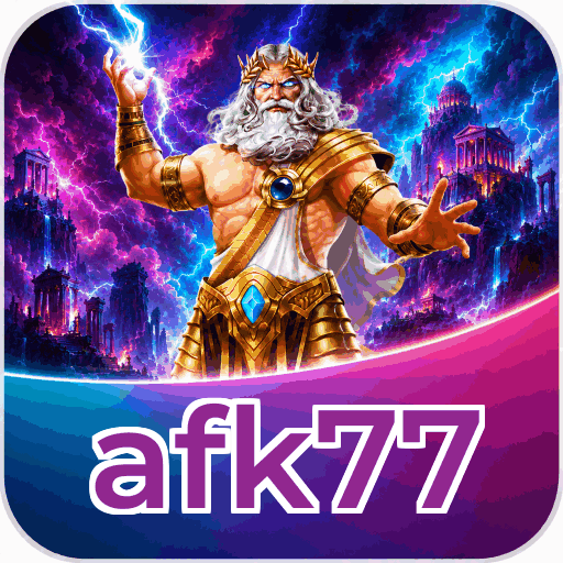 afk77 APK Indonesia - Panduan Lengkap dan Tutorial