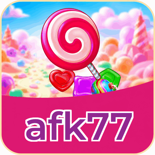 afk77