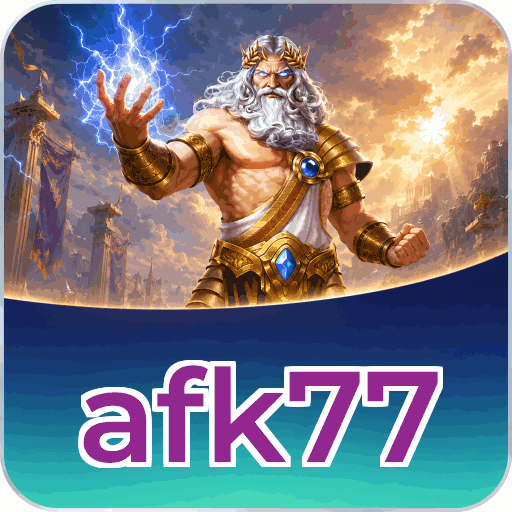 afk77