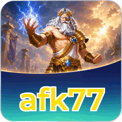 afk77