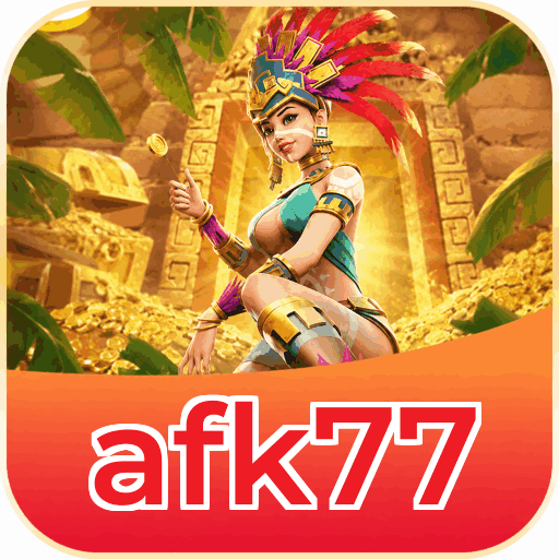 afk77