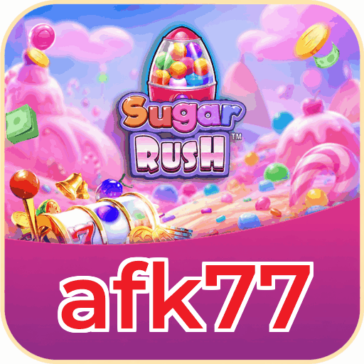 afk77